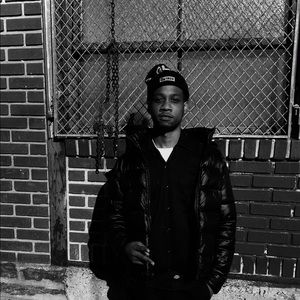 Meet your Posher, Mikal